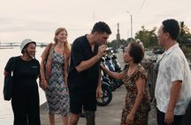 Hoi An: Hidden Gem & Craft Villages by E-scooter
