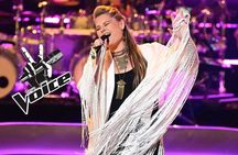 Live the Nashville Dream: Write and Record Your Very Own Song!