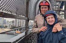 Sydney: Private Bike Tour with Local Guide