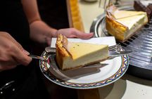 Food Tour, guided walking tour with tastings in Strasbourg