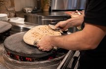 Perugia Truffles Chocolate and Umbrian Food Tour