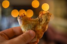 Minneapolis Riverwalk Food Tour