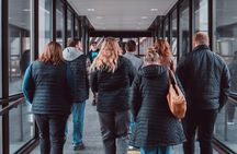 St Paul Skyway Food Tour