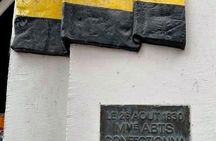 Brussels: Women Who Shaped History Private Tour