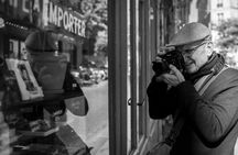 Learn Photography in Montmartre with a Local Pro