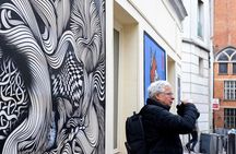 Learn Photography in Montmartre with a Local Pro
