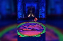Zipaquira Salt Cathedral Emerald and Coffee Tour from Bogota