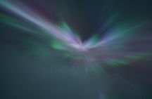 Northern Lights Tour Unlimited Chase Crossing Borders