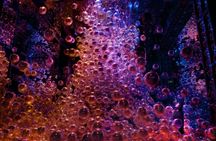 Tokyo TeamLab Borderless Ticket with Optional Private Transfer