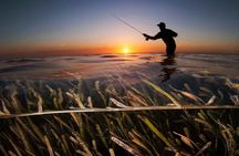 Roatan Deep Sea Fishing and Flats Fishing Adventures and Charters
