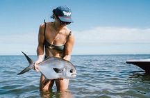 Roatan Deep Sea Fishing and Flats Fishing Adventures and Charters