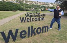Mossel Bay Walking Heritage Tour