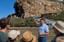 Mossel Bay Walking Heritage Tour
