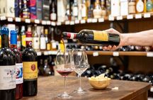 San Gimignano Food Tour -Full Tuscan meal by Do Eat Better