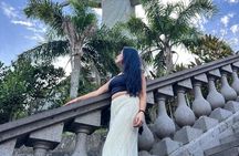 A VIP Day in Rio: Christ the Redeemer, Sugarloaf Mountain, and Lunch
