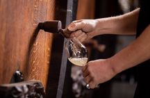 Orschwihr: Vineyards, winery and tasting Guide 6 Alsatian wines