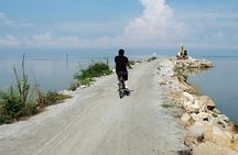 Balik Pulau Bicycle Tour