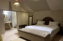 3 Days 2 Nights Adventure from Marrakech to Fez via Desert