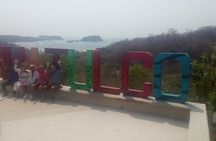 Private Tour of Huatulco History Culture and Local Flavors