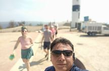 Private Tour of Huatulco History Culture and Local Flavors