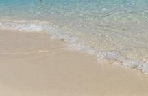 Zanzibar; Blue Safari Snorkeling & Blue Lagoon with BBQ