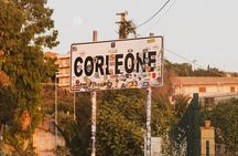 From Palermo Corleone Private Experience with a Local Born