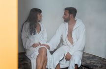 Blue Wave emotions | Spa - Water & Relax