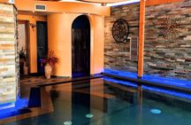 Blue Wave emotions | Spa - Water & Relax