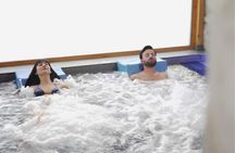 Blue Wave emotions | Spa - Water & Relax