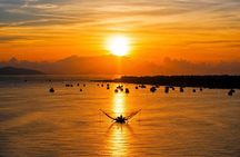 Hoi An Sunrise Tour: Fish Market & Hidden Villages