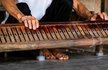 Hoi An Sunrise Tour: Hidden Villages & Humans of Real Hoi An