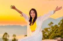 Jeep Sunrise Mount Batur And Combination Trips