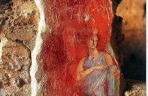 All-Inclusive Private Ephesus, House of Virgin Mary & Museum Tour