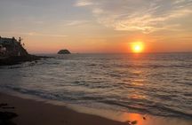 Explore Mazatlan Authentic Day Tours with Local Guides