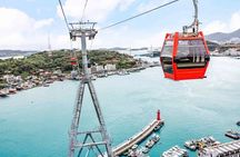 2-Day Yeosu Coastal Trail & Suncheon Bay Tour (Seoul to Busan)