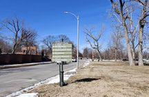 Forest Park E-Bike Tour with Optional Saint Louis Zoo Visit