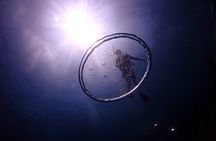Phuket: 2 RACHA ISLANDS, 3x SNORKELING From Yacht Full-Day