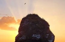 Catamaran Sunset Cruise in Guanacaste Costa Rica