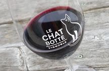 Experience the Wines of the Montérégie in a Private Tour