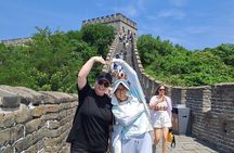Beijing: Private Local Concierge & Custom Travel Service