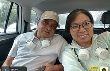 Beijing: Private Local Concierge & Custom Travel Service