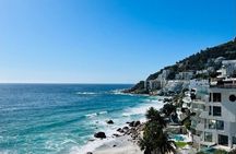 Full Day Cape Town Peninsula Tour