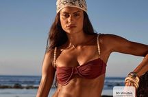Design Your Jewerly Swimwear in Bali