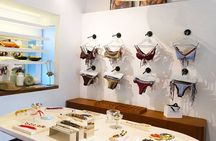 Design Your Jewerly Swimwear in Bali