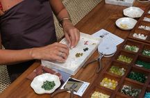 Design Your Jewerly Swimwear in Bali