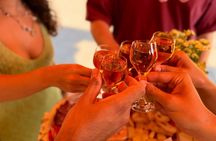 Munich: Eat Like a Local! Bavarian Food Tour with Beer & Dessert