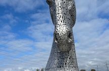 Full Day Private Scotland Tour