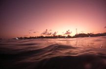 Puerto Morelos Reef Snorkeling Experience