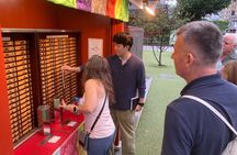 Best of Tokyo Private Custom Tour: Tsukiji, Asakusa & Meiji-jingu