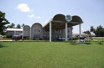 Visit Sisal Plantations & Processing Factory - Full Day Tour